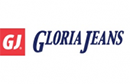 Клиент «Периловъ» - сеть магазинов одежды Gloria Jeans
